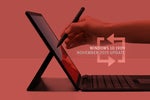 Microsoft expands forced upgrade for 1809 users