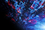 Enterprise security in 2020: How to keep attackers out