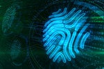 How to use Auth0 with Node.js and Express