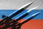 Internet sanctions against Russia pose risks, challenges for businesses