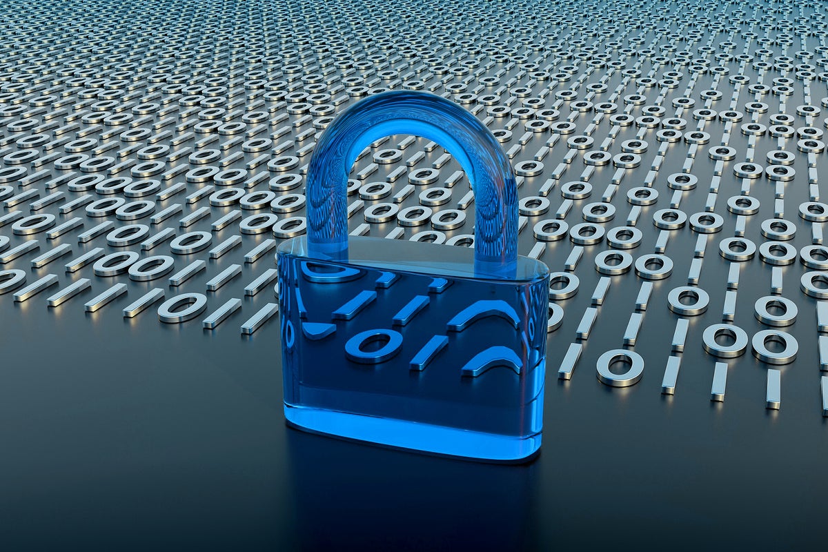 Image: Jamf buys ZecOps to bring high-end security to Apple enterprise