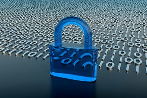 Jamf buys ZecOps to bring  high-end security to Apple enterprise