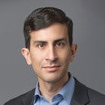 Daniel Castro
