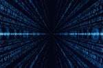 ECMAScript 2022 blesses class elements, top-level await