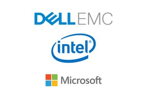dell