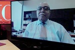 Dick Daniels, CIO of Kaiser Permanente