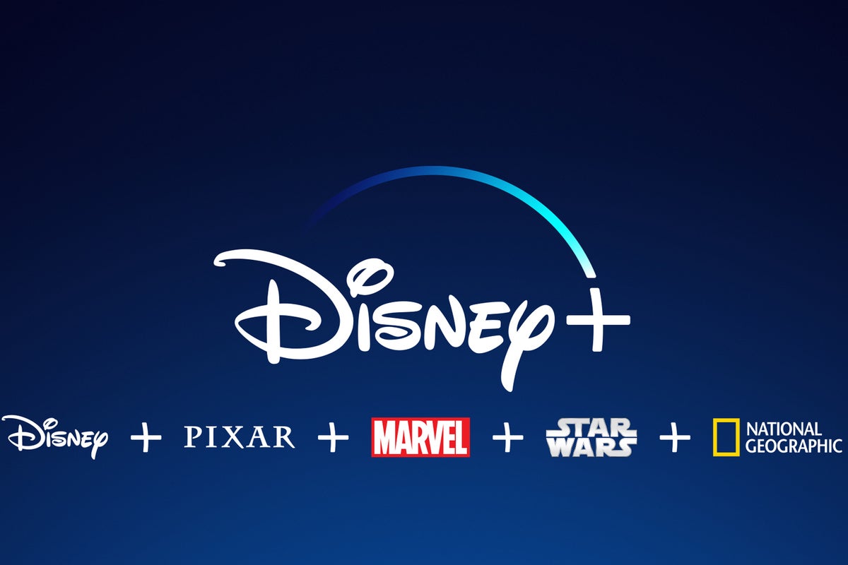 Disney+ review An affordable, musthave streaming service for families