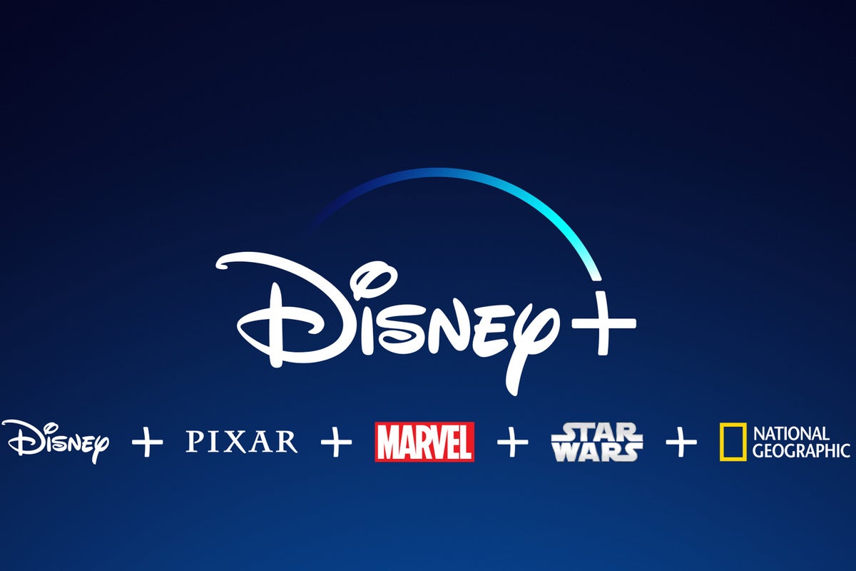 Disney+ review: An affordable, must-have streaming service ...