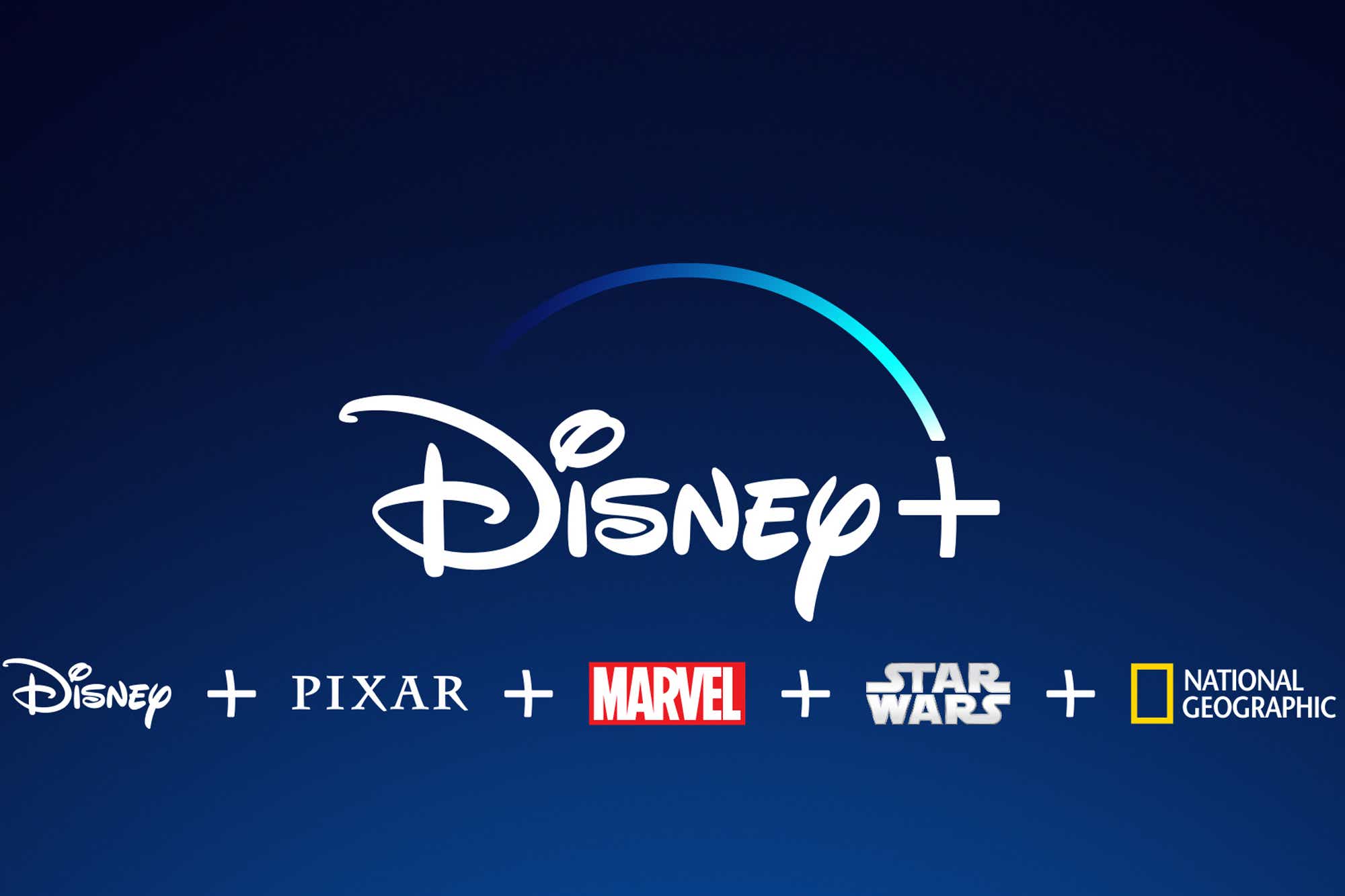 Disney+ with ads Price, release date, and more TechHive