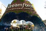 dreamforce19campus1600