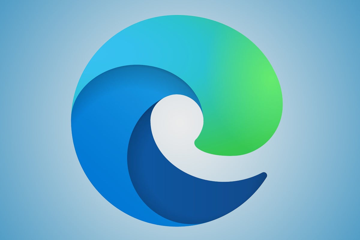 edge browser logo microsoft