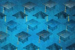 Schools failing to implement digital curriculum: NZTech