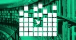 5 common problems FaunaDB indexes solve for you