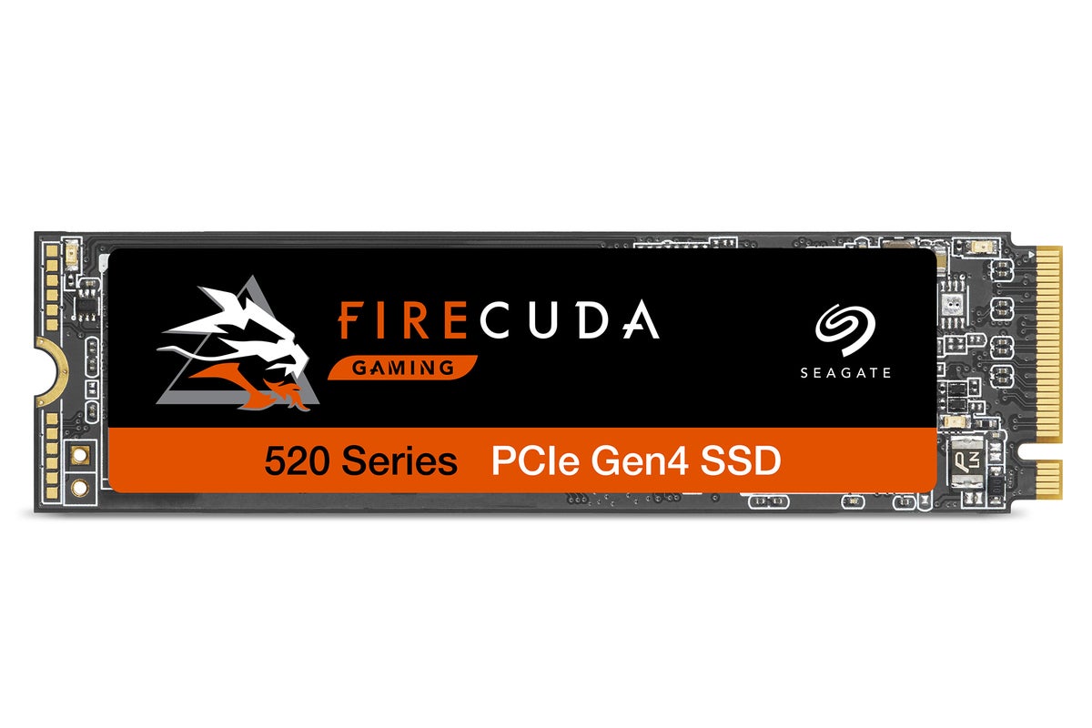 firecuda 520 ssd front hi res small