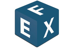 fontexplorerx7 mac icon