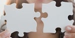Best of Both: Tapping the Leading-edge Computational Capabilities of On-Prem HPC with Cloud Bursting