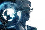 Network security depends on two foundations you probably don’t have