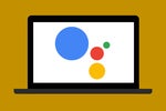 22 worthwhile ways to use Google Assistant on a Chromebook