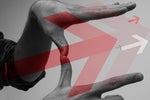 10 future trends and how CIOs can keep ahead in 2020