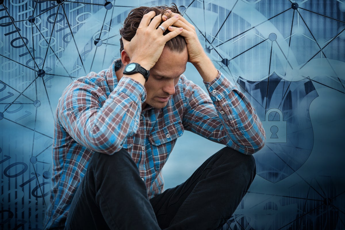 Image: 10 things to know about data-center outages