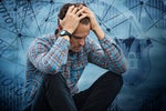 Stretched and stressed: Best practices for protecting security workers' mental health