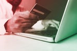 Fighting holiday fraud: 5 ways ecommerce retailers can boost security 