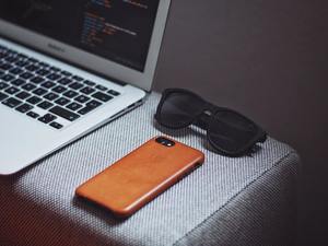 how to find cheap and good phone cases this black friday