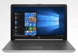 hp15tlaptop