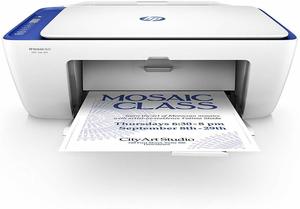 hp personal printer