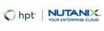 hpt nutanix 120x60lockup copy