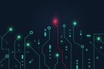 Get started with method references in Java