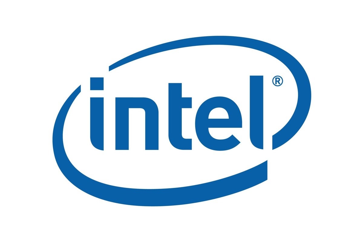 Image: Intel denies reports of Xeon shortage