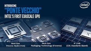intel ponte vecchio gpu larger