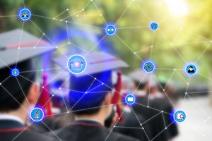 Become a certified IoT business leader