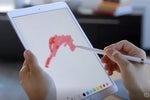 Apple’s plans for four new iPad Pro models emerge