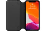 Amazon slashes prices on tons of Apple-branded iPhone cases
