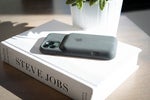 All about the latest iPhone location privacy scare