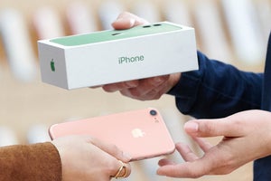 iphone trade in