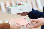 How to disable accounts on an iPhone, iPad, or iPod touch you sold or gave away