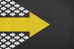 Migrating to SD-WAN? Avoid these Pitfalls, Say IT Leaders