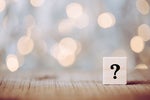 Evaluating RPA Tools? 32 Questions IT Leaders Should Ask