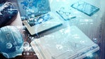 DevOps Quality Trends Around the World