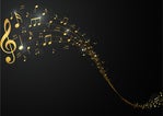 Pandora Taps Adobe Campaign to Make Its Marketing as Personal as Its Music Recommendations