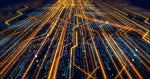 The Challenges of SD-WAN Network Planning in an Era of Unknowns
