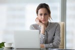 What Palo Alto Networks Won’t Tell You About Its New SASE Service