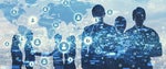SD-WAN as MPLS Replacement: Why the Internet Isn’t Enough