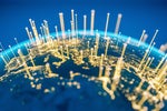 Addressing Scalability Challenges with SD-WANs