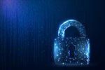 SD-WANs Enable Scalable Local Internet Breakout but Pose Security Risk