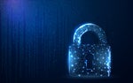 SD-WANs Enable Scalable Local Internet Breakout but Pose Security Risk