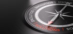 Adobe Experience Platform Helps Brands Deliver a Consistent Real-Time Customer Experience